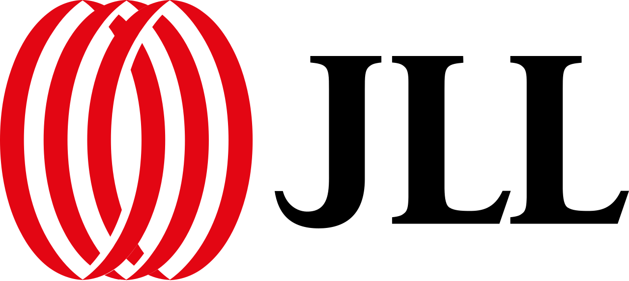 1280px-JLL_logo