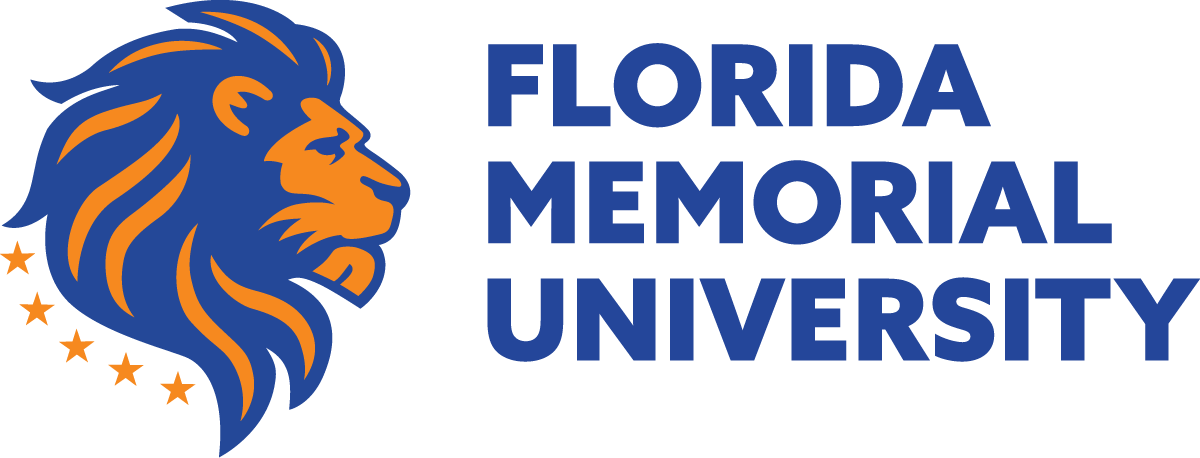 25-FMU