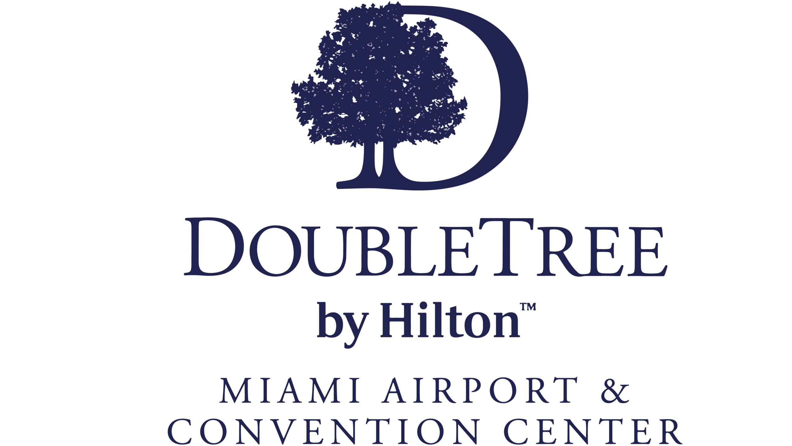 Dloube Tree by Hilton-01