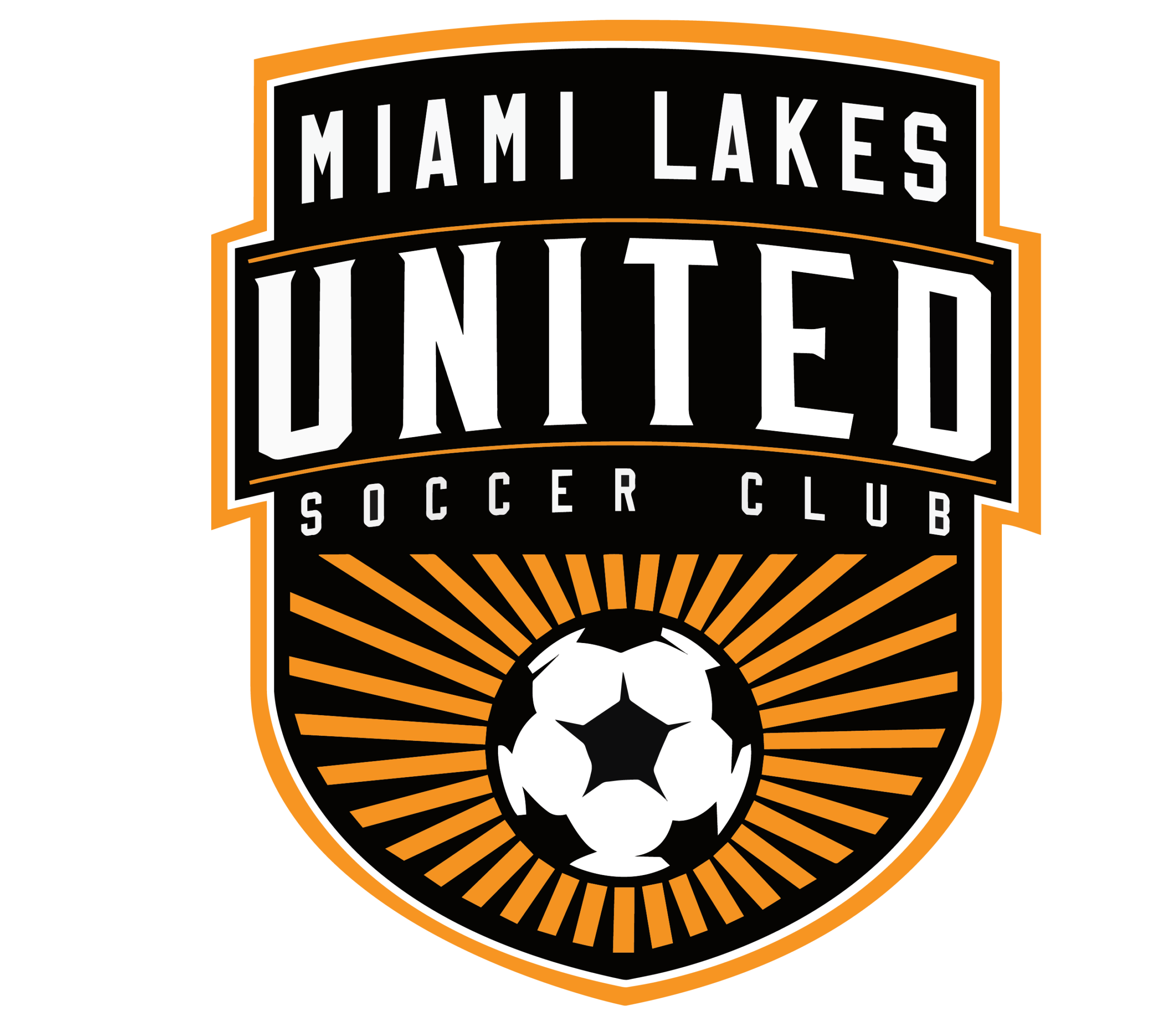 Miami lakes_logo