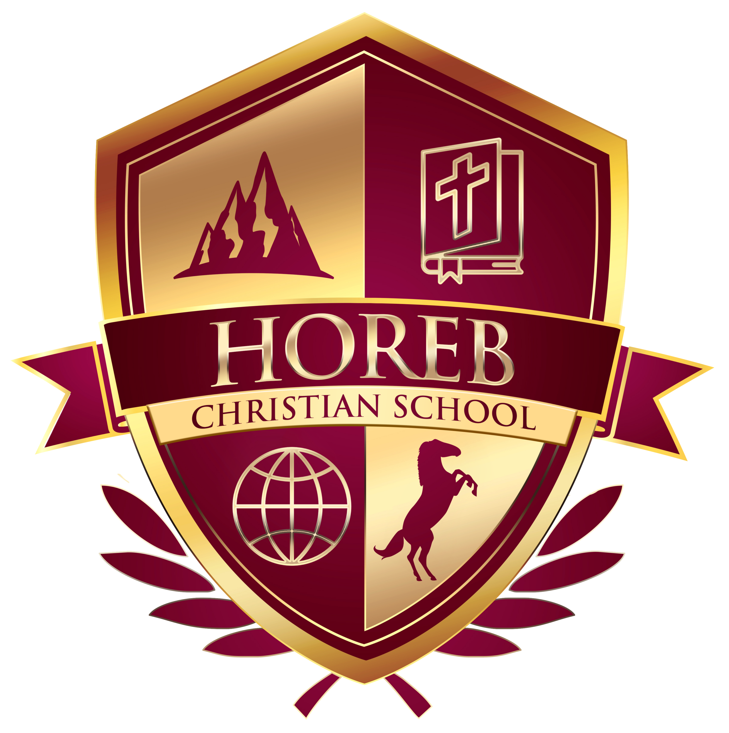 higher res logo 2