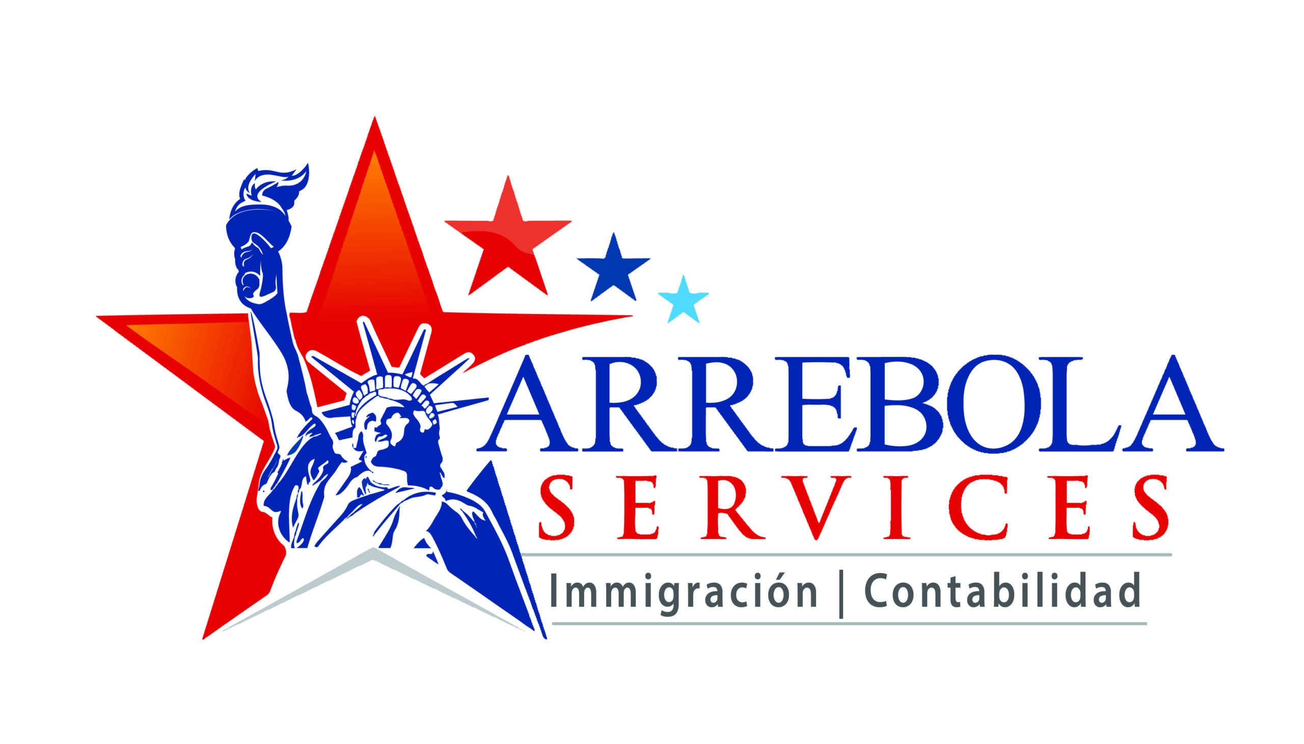 logo-04