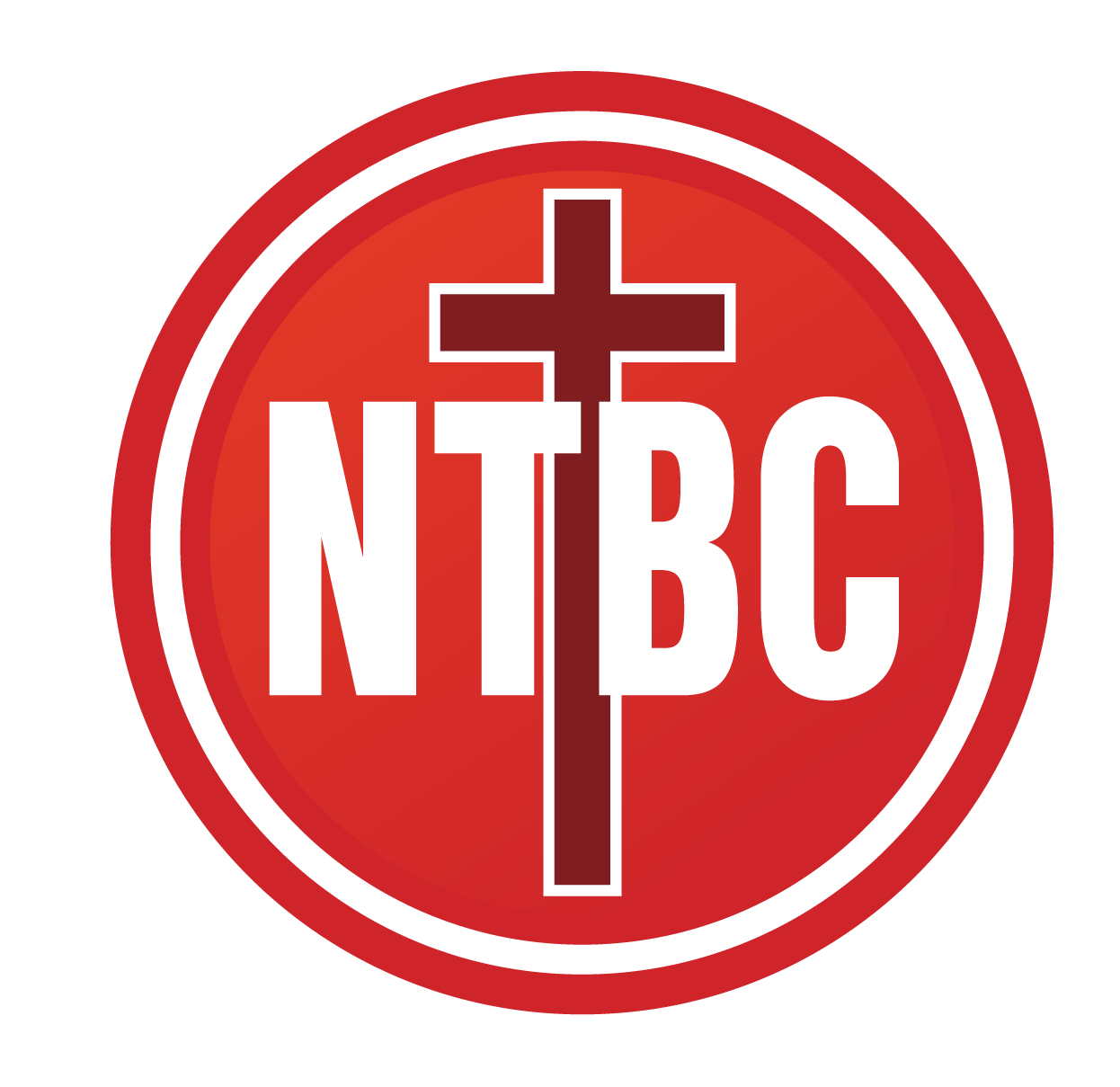 ntbc_logo